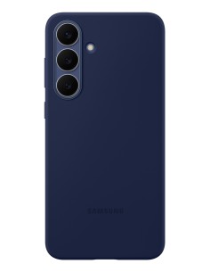 Funda Silicona de S25 FE