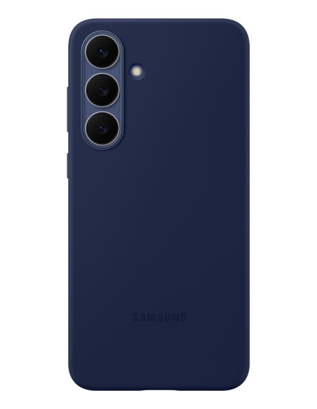 Funda Silicona de S25 FE