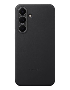 Funda Kindsuit Galaxy S25 FE