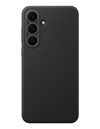 Funda Kindsuit Galaxy S25 FE