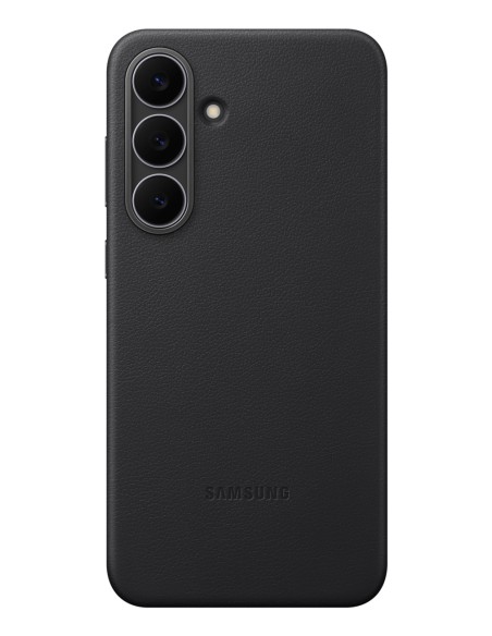 Funda Kindsuit Galaxy S25 FE