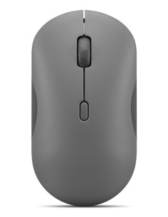 350 ratón Oficina Ambidextro Bluetooth Óptico 2400 DPI