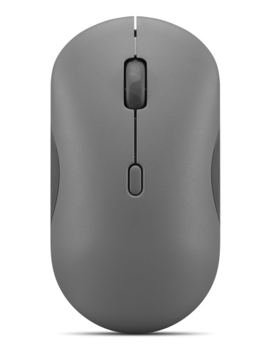 350 ratón Oficina Ambidextro Bluetooth Óptico 2400 DPI