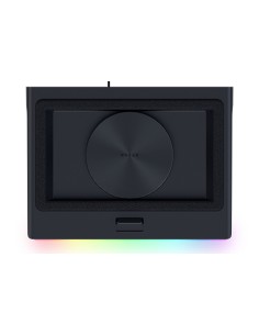 RC21-02300100-R3GW almohadilla fría 45,7 cm (18") Negro