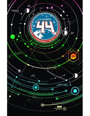 Carta 44 1 Velocidad Escape