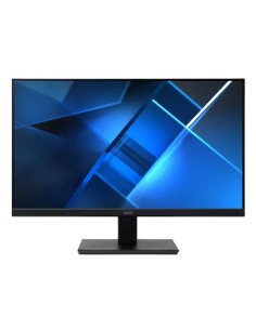 Vero V7 V247Y G pantalla para PC 60,5 cm (23.8") 1920 x 1080 Pixeles Full HD Negro