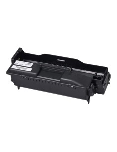 YA8001-6702G003 printer/scanner spare part/accessory Engranajes de unidad de tambor 1 pieza(s)