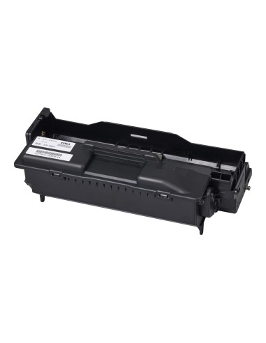 YA8001-6702G003 printer/scanner spare part/accessory Engranajes de unidad de tambor 1 pieza(s)