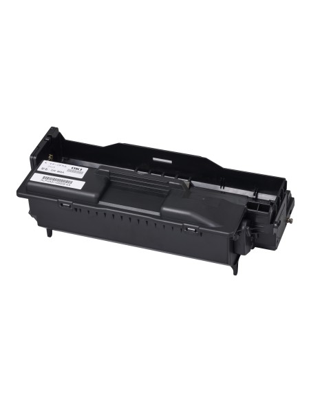 YA8001-6702G003 printer/scanner spare part/accessory Engranajes de unidad de tambor 1 pieza(s)