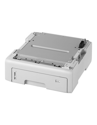 Optional Tray C650dn Bandeja 1 pieza(s)