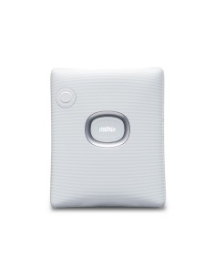 16785470 impresora de foto Térmico 800 x 800 DPI 2.4" x 2.4" (6.2x6.2 cm)