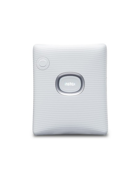 16785470 impresora de foto Térmico 800 x 800 DPI 2.4" x 2.4" (6.2x6.2 cm)