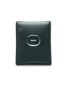 16785482 impresora de foto Térmico 800 x 800 DPI 2.4" x 2.4" (6.2x6.2 cm)