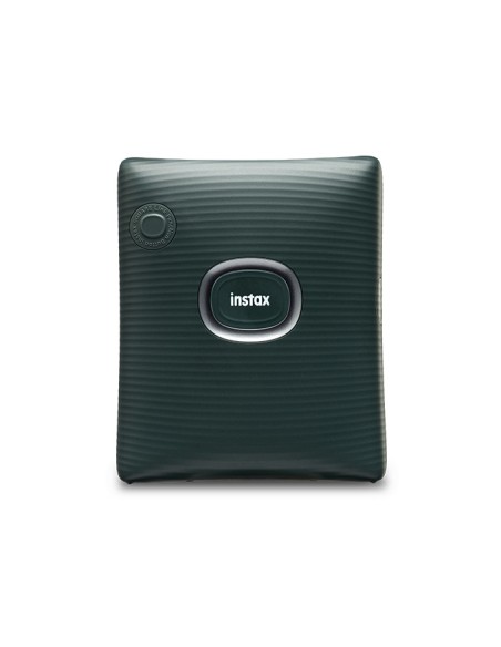 16785482 impresora de foto Térmico 800 x 800 DPI 2.4" x 2.4" (6.2x6.2 cm)