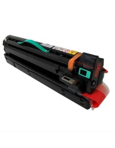 411018 printer/scanner spare part/accessory 1 pieza(s)