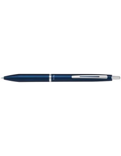 BOLIGRAFO PILOT ACRO 1000 AZUL