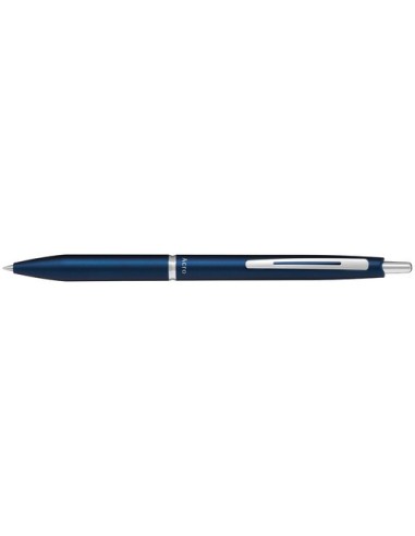 BOLIGRAFO PILOT ACRO 1000 AZUL