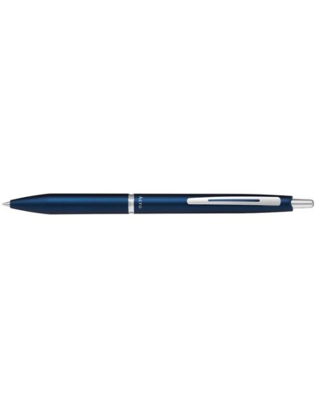 BOLIGRAFO PILOT ACRO 1000 AZUL
