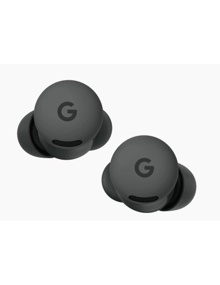 Pixel Buds 2a Auriculares Inalámbrico Dentro de oído Llamadas/Música Bluetooth