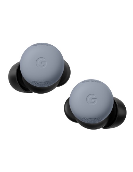 Pixel Buds Pro 2 Auriculares True Wireless Stereo (TWS) Dentro de oído Llamadas/Música/Deporte/Uso diario Bluetooth Gris