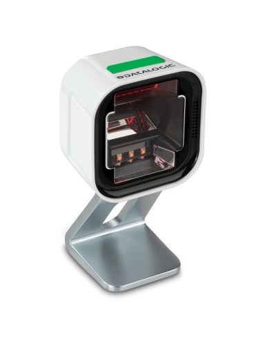Magellan 1500i Módulo de escáner para lectores de códigos de barras 1D/2D Blanco