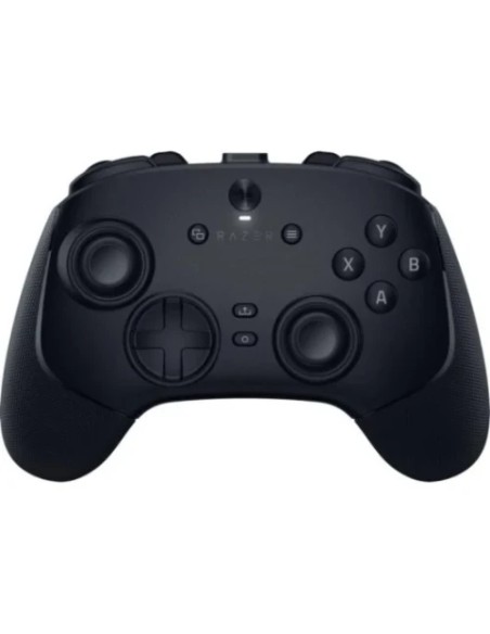 GAME KEYPAD RAZER WOLVERINE V3 PRO FOR PC (RZ06-05540100-R3M1)