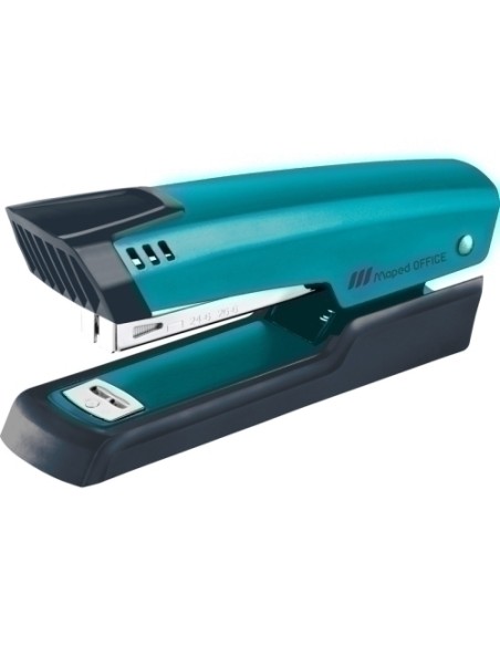 GRAPADORA MAPED DECO ESS. METAL HS24/6-2