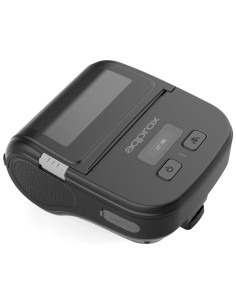 appPOS80PORTABLE Alámbrico Térmica directa Impresora de recibos