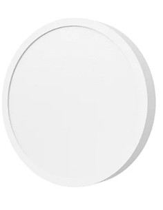 BHR07RIGL iluminación inteligente Luz de techo inteligente Wi-Fi 17 W