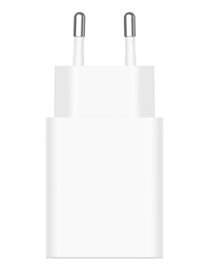 BHR7757EU cargador de dispositivo móvil Universal Blanco Corriente alterna Auto