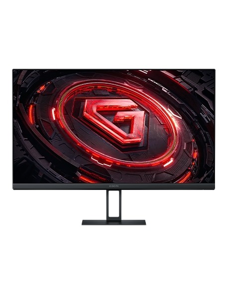 G24i pantalla para PC 60,5 cm (23.8") 1920 x 1080 Pixeles Full HD LCD Negro