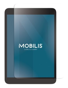 017082 protector de pantalla para tableta Apple 1 pieza(s)