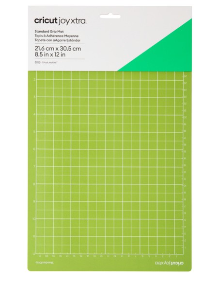 Joy Xtra Standard Grip