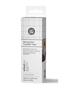 Joy StrongGrip Rollo de vinilo de termotransferencia