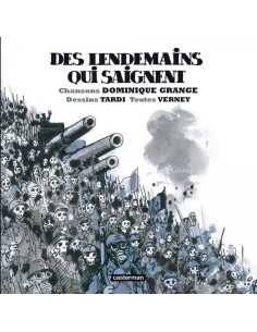 Des Lendemains