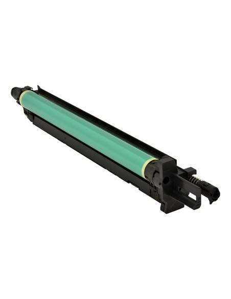 DR316 Original Multipack