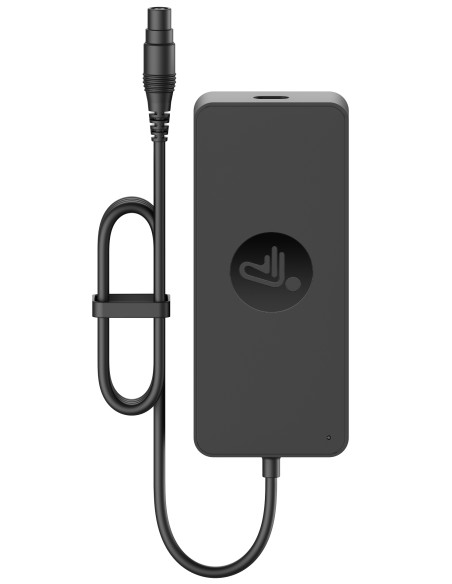 AD.05.00.13.0015 pieza de repuesto para patinete Cargador para patinete eléctrico