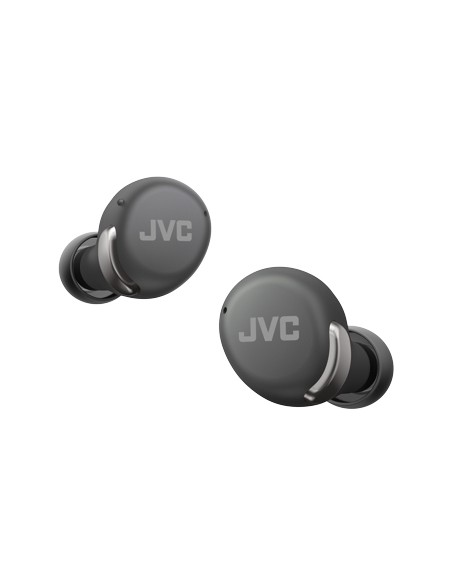 HA-A30T2 Auriculares True Wireless Stereo (TWS) Dentro de oído Llamadas/Música USB Tipo C Bluetooth Negro