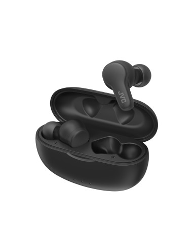 HA-A7T2 Auriculares True Wireless Stereo (TWS) Dentro de oído Llamadas/Música MicroUSB Bluetooth Negro