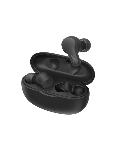 HA-A7T2 Auriculares True Wireless Stereo (TWS) Dentro de oído Llamadas/Música MicroUSB Bluetooth Negro