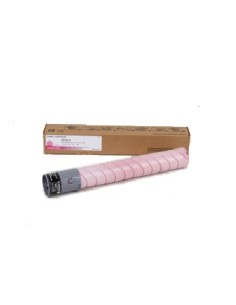 TN-319M Original Magenta 1 pieza(s)