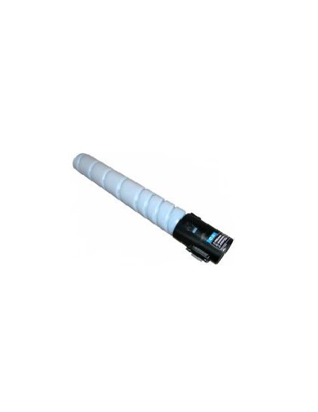 TN-319C cartucho de tóner 1 pieza(s) Original Cian