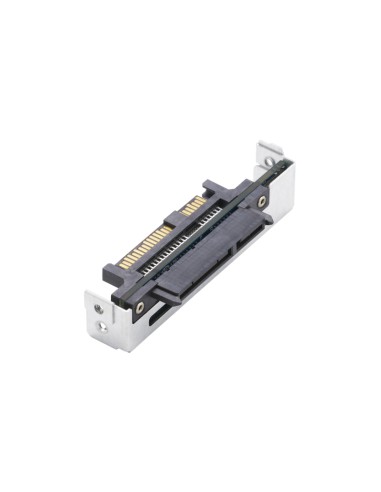 QDA-SA3 tarjeta y adaptador de interfaz Interno SATA
