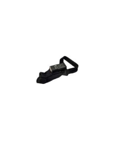 SG-RS5X6-HMTRA-10 Correa de mano