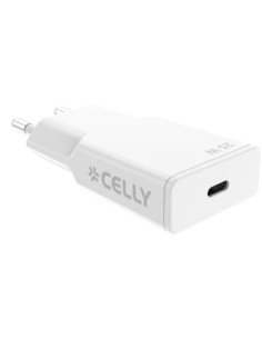 SLIMTC1C25W