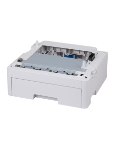 YA8001-6600G002 printer/scanner spare part/accessory Bandeja 1 pieza(s)