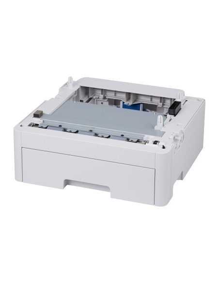 YA8001-6600G002 printer/scanner spare part/accessory Bandeja 1 pieza(s)