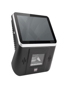 APPCHECKERPRICE01 Terminal Punto Venta (TPV)