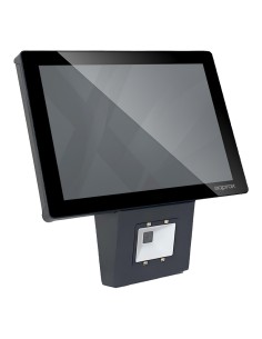 APPCHECKERPRICE02 Terminal Punto Venta (TPV)