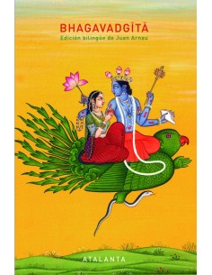 Bhagavadgita